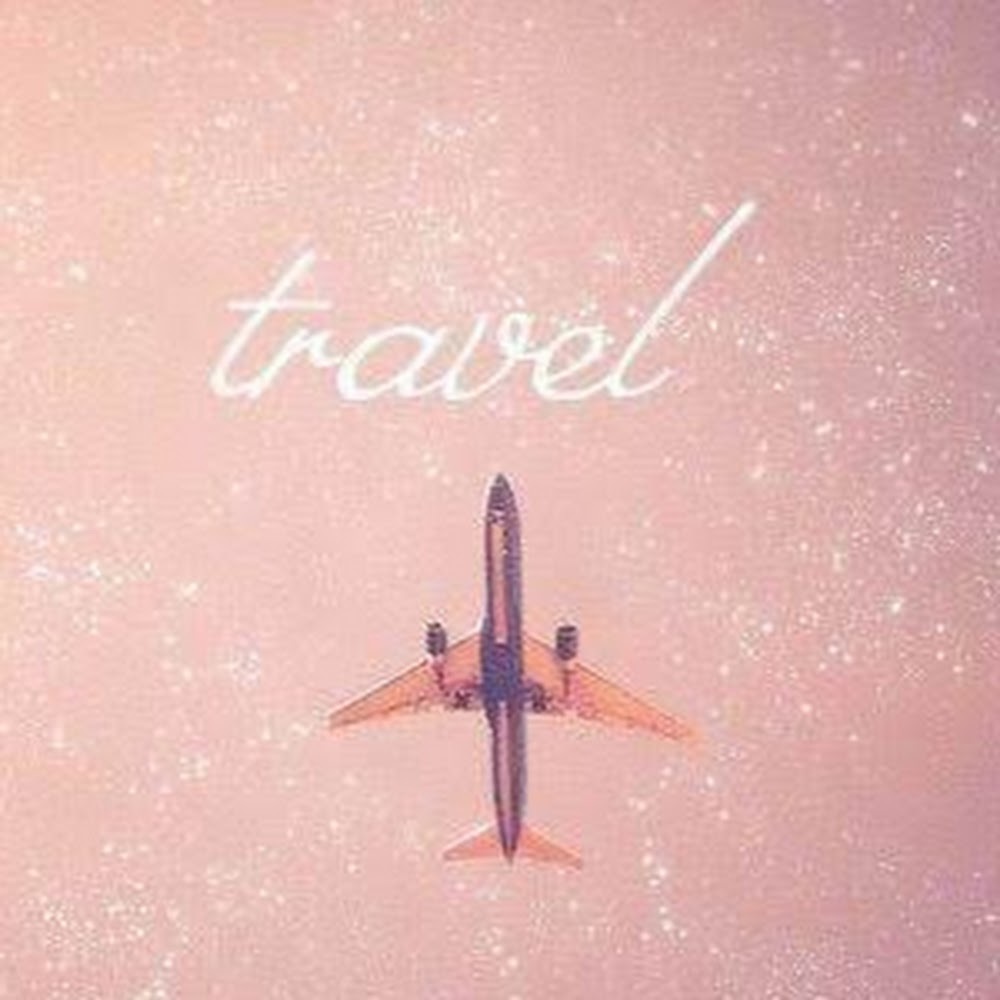 Meet your Posher, Kaia